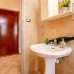 224_2155_BAGNO_Borghetto_Santo_Spirito