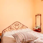 224_2157_CAMERA_DA_LETTO_Borghetto_Santo_Spirito