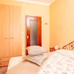 224_2158_CAMERA_DA_LETTO_Borghetto_Santo_Spirito