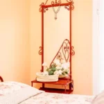 224_2159_CAMERA_DA_LETTO_Borghetto_Santo_Spirito