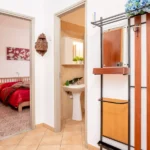 224_2160_INGRESSO_Borghetto_Santo_Spirito