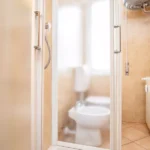 224_2161_BAGNO_CON_DOCCIA_Borghetto_Santo_Spirito