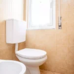 224_2162_BAGNO_Borghetto_Santo_Spirito