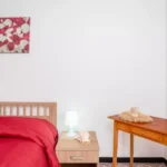 224_2163_CAMERA_DA_LETTO_Borghetto_Santo_Spirito