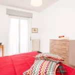 224_2164_CAMERA_DA_LETTO_Borghetto_Santo_Spirito