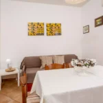 224_3473_ZONA_GIORNO_Borghetto_Santo_Spirito