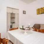 224_3474_ZONA_GIORNO_Borghetto_Santo_Spirito