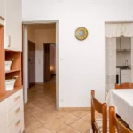 224_3475_ZONA_GIORNO_Borghetto_Santo_Spirito