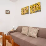 224_3476_DIVANO_LETTO_Borghetto_Santo_Spirito