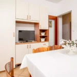 224_3477_ZONA_GIORNO_Borghetto_Santo_Spirito