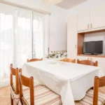 224_3478_ZONA_GIORNO_CON_PORTA_FINESTRA_Borghetto_Santo_Spirito