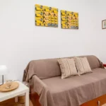 224_3479_DIVANO_LETTO_Borghetto_Santo_Spirito