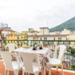 224_3486_BALCONE_Borghetto_Santo_Spirito