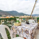 224_3488_BALCONE_Borghetto_Santo_Spirito
