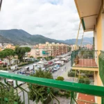 224_3490_BALCONE_Borghetto_Santo_Spirito