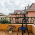 224_3491__Borghetto_Santo_Spirito