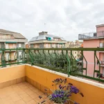224_3492_BALCONE_Borghetto_Santo_Spirito