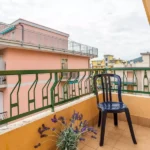 224_3493_BALCONE_Borghetto_Santo_Spirito