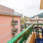 224_3494_BALCONE_Borghetto_Santo_Spirito