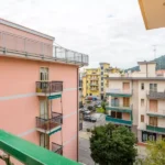224_3495_BALCONE_Borghetto_Santo_Spirito