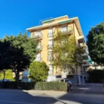 224_3496_CONDOMINIO_Borghetto_Santo_Spirito