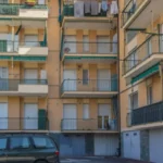 224_3497_CORTILE_DEL_CONDOMINIO_Borghetto_Santo_Spirito