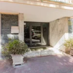 224_3499_ENTRATA_DEL_CONDOMINIO_Borghetto_Santo_Spirito