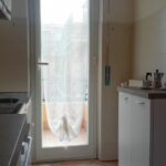 224_5472_CUCINA_CON_PORTA_FINESTRA_Borghetto_Santo_Spirito
