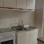 224_5473_PARETE_CUCINA_Borghetto_Santo_Spirito