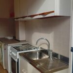 224_5474_CUCINA_Borghetto_Santo_Spirito