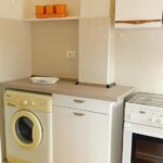224_5475_CUCINA_CON_LAVATRICE_Borghetto_Santo_Spirito