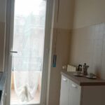 224_5476_CUCINA_Borghetto_Santo_Spirito