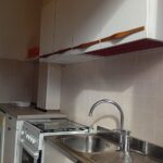 224_5477_PARETE_CUCINA_Borghetto_Santo_Spirito