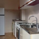 224_5478_CUCINA_CON_FRIGO_-_FRIZZER_Borghetto_Santo_Spirito