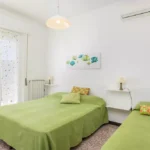 225_2166_CAMERA_DA_LETTO_CON_MATRIMONIALE_E_LETTO_SINGOLO_Borghetto_Santo_Spirito