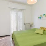 225_2167_CAMERA_DA_LETTO_CON_PORTA_FINESTRA_Borghetto_Santo_Spirito