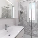 225_2169_BAGNO_CON_DOCCIA_Borghetto_Santo_Spirito