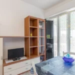 225_2171_ZONA_GIORNO_CON_TAVOLO_Borghetto_Santo_Spirito