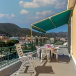 225_2172_TERRAZZA_Borghetto_Santo_Spirito