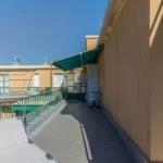 225_2173_TERRAZZA_Borghetto_Santo_Spirito