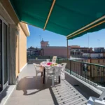 225_2174_TERRAZZA_Borghetto_Santo_Spirito
