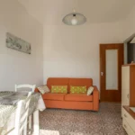 225_2178_ZONA_GIORNO_CON_DIVANO_LETTO_Borghetto_Santo_Spirito