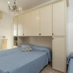 226_2964_camera_da_letto_Borghetto_Santo_Spirito