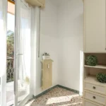 226_2967_camera_da_letto_Borghetto_Santo_Spirito