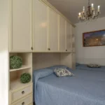 226_2968_camera_da_letto_Borghetto_Santo_Spirito