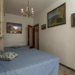 226_2969_camera_da_letto_Borghetto_Santo_Spirito