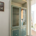 226_2970_camera_da_letto_Borghetto_Santo_Spirito
