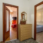226_2971_entrata_Borghetto_Santo_Spirito