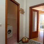 226_2972_entrata_Borghetto_Santo_Spirito