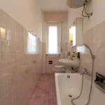 226_2975_bagno_con_vasca_Borghetto_Santo_Spirito